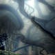 Illustration for article titled emDark Souls/em Is Only Kind To Be Cruel